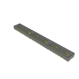 QSE-042-01-F-D-DP-A-TR samtec