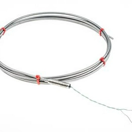 RS 4553750 image