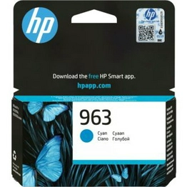3JA23AE Hewlett-Packard