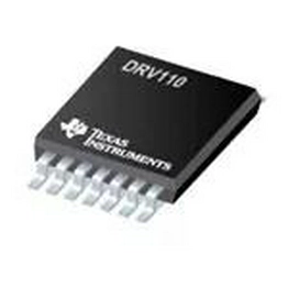 DRV110EVM Texas Instruments