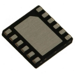 MAX17710G+T Analog Devices