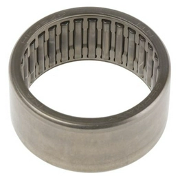 HK3520B INA
