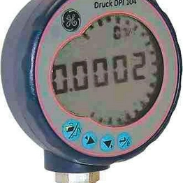 Druck DPI104-10G image