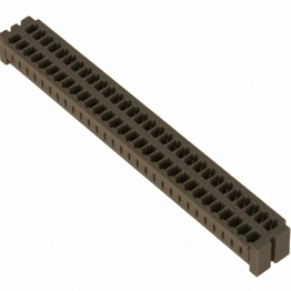 0510896005 molex