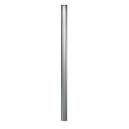 ISM20800 Schneider Electric