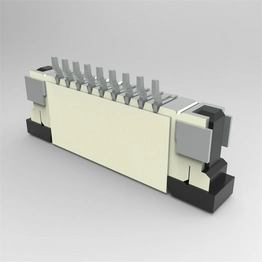 X10B25U09G XKB Connectivity