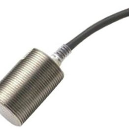 OMRON E2E-X1R5E1-M3 image