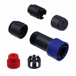 PXP4010/02P/4550 bulgin