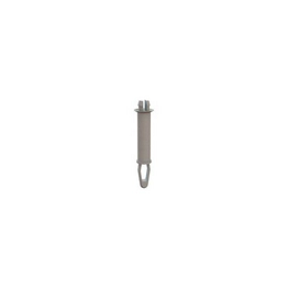 27TCSP00750 ESSENTRA