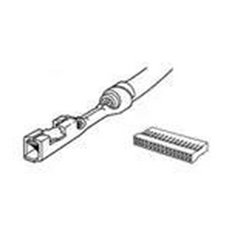 48249-000LF Amphenol