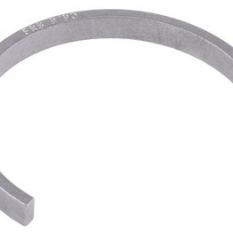 FRB 9/90 SKF