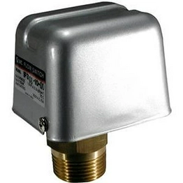 IF311-10-01-Q SMC