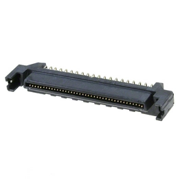 787535-4 TE Connectivity