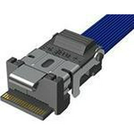 ECUE-08-025-T2-FF-B4-1-D1 samtec