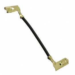 JST ARASRSFRASRSF16K51A image