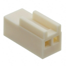 molex 0022011022 image