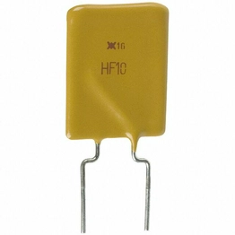 RHEF1000 Littelfuse