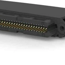 TE Connectivity 5229913-1 image