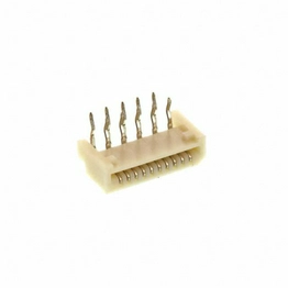 528071010 molex