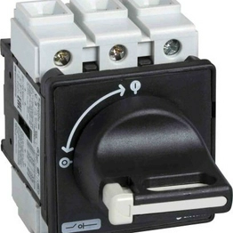 VBF01 Schneider Electric