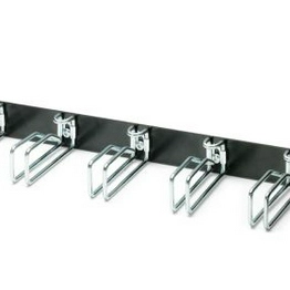 PHOENIX CONTACT CUC-PP-PATCHBAY-MH BK image