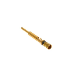 M39029/34-440 Amphenol