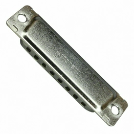 Amphenol L17D4K63026 image