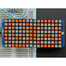 Adafruit 2041 image