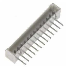 1-1734829-3 TE Connectivity
