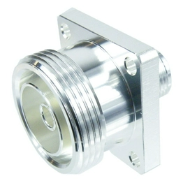 SM4670 Fairview Microwave