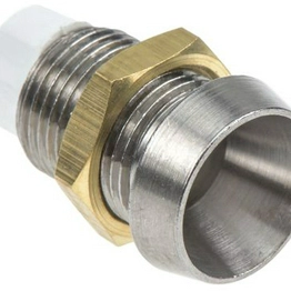 bulgin A105000AAB image