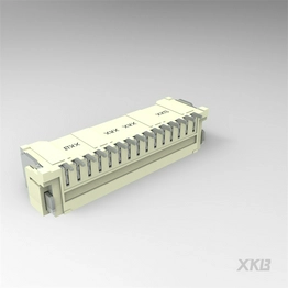 XKB Connectivity X1515WRS-15-LPSW image