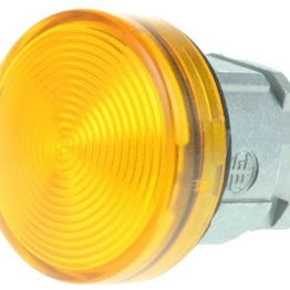 Schneider Electric ZB4BV053S image