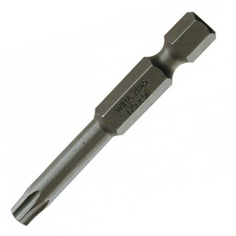70520 Wiha Tools