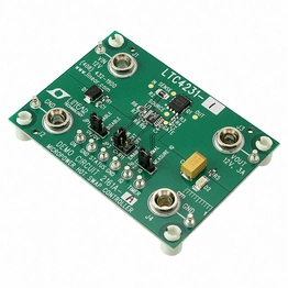 DC2161A-A Analog Devices