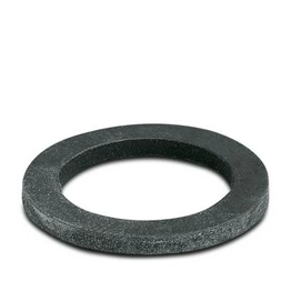 WP-FS IP68 M20 PHOENIX CONTACT