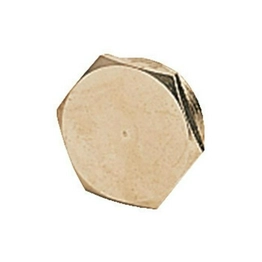 HARTING 09000005073 image