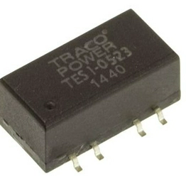TRACO Power TES 1-0523 image
