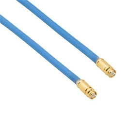 095-725-107M100 Amphenol