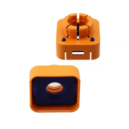 TE Connectivity 2137711-3 image