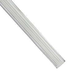 Inspired LED 3633-CLEAR image