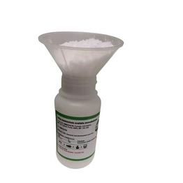 AMOX00100 BioFuran