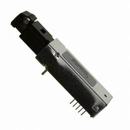 AFBR-5903AZ BROADCOM