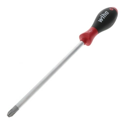31149 Wiha Tools