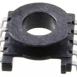 TDK B65526B1010T001 image
