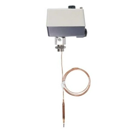 60002099 JUMO