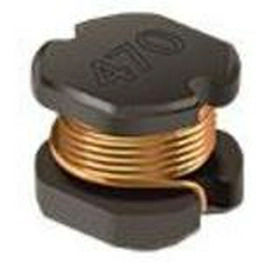 SDE0604A-221K BOURNS