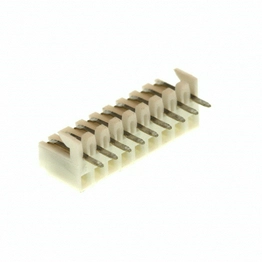 22142094 molex