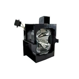 WW-AEGD-0 International Lighting