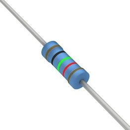 RNMF12FTC10K5 Stackpole Electronics